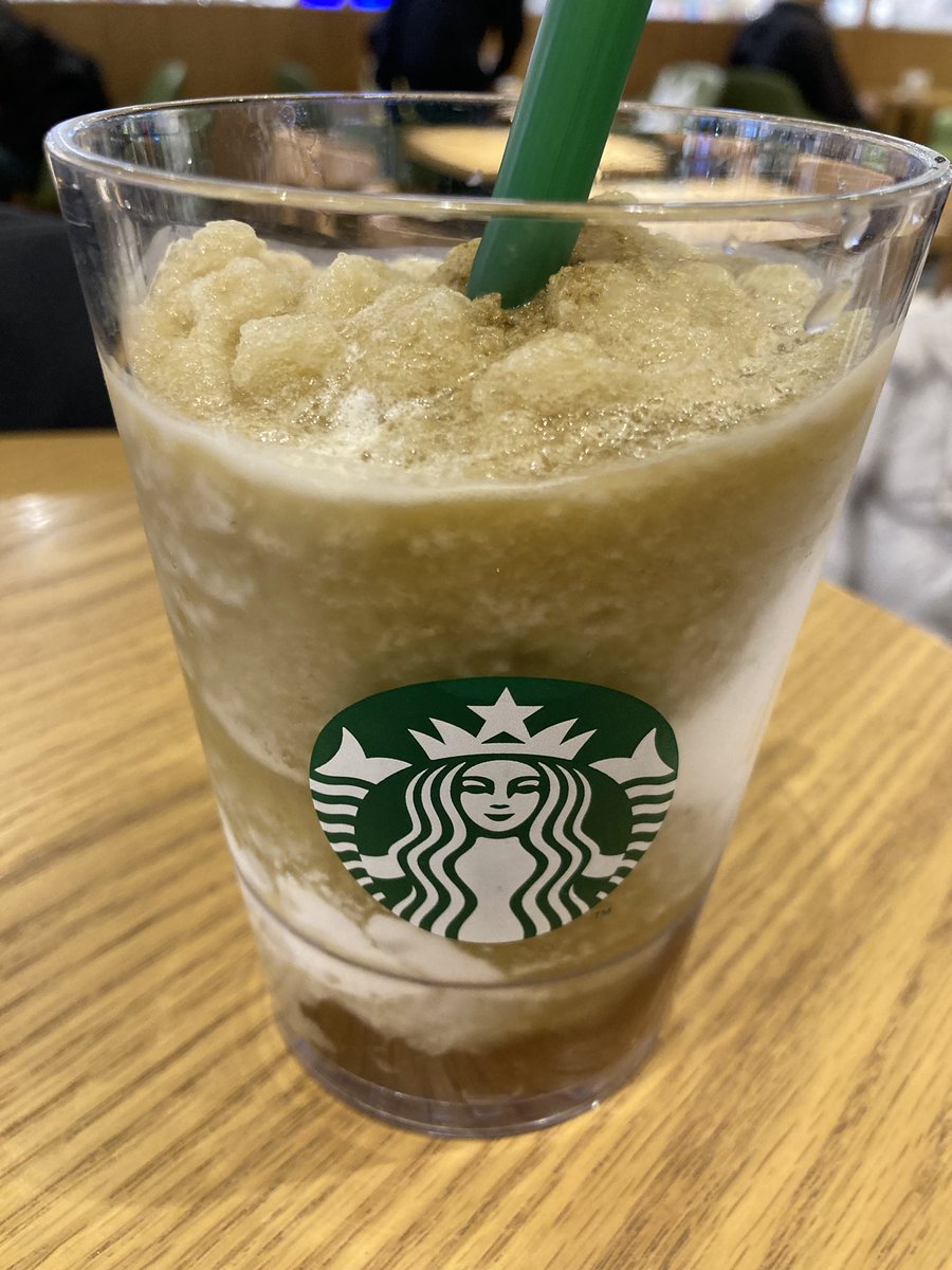 リアルな大竹 tweet media