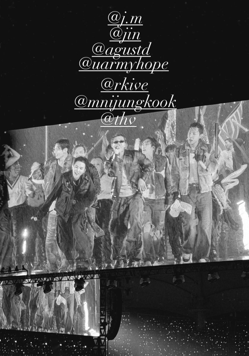 아리랑🔎ＳｏｕｌＣａｓａ tweet media