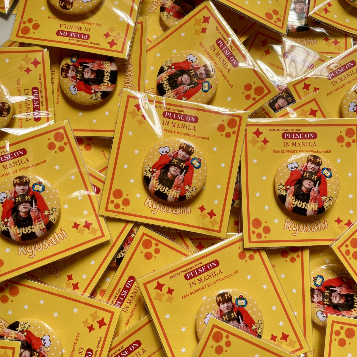 colleprints tweet media