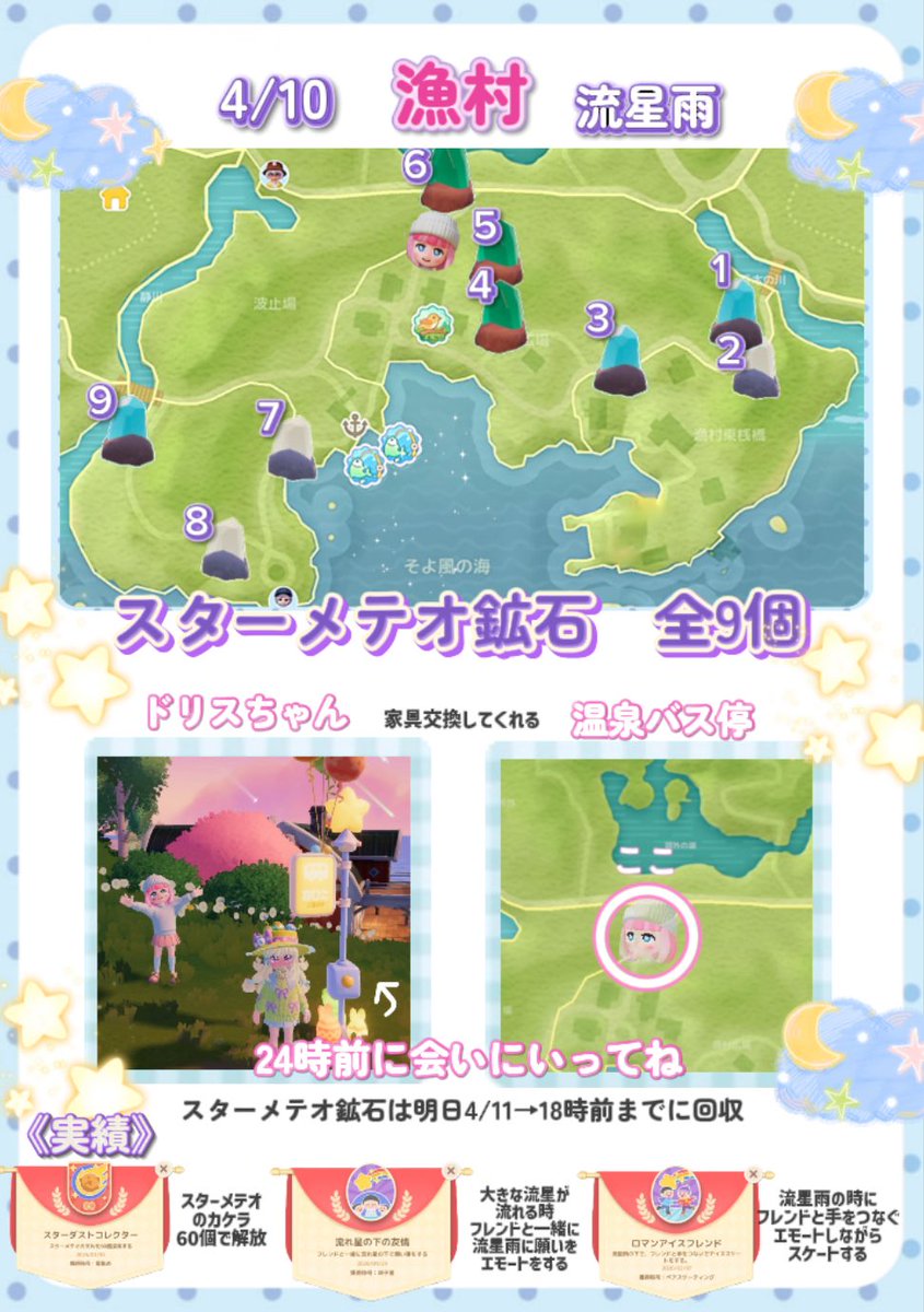 Taylor arichan tweet media