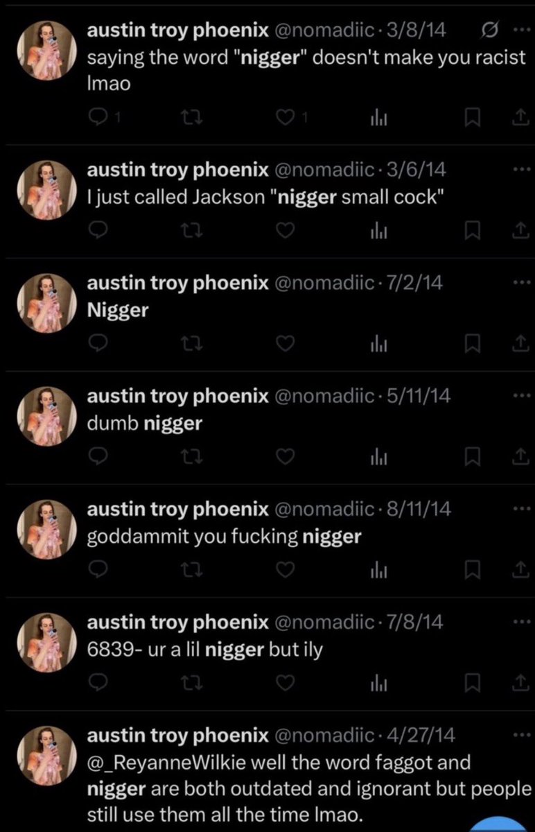 commentsedm's tweet photo. https://t.co/ioPv57kA5g