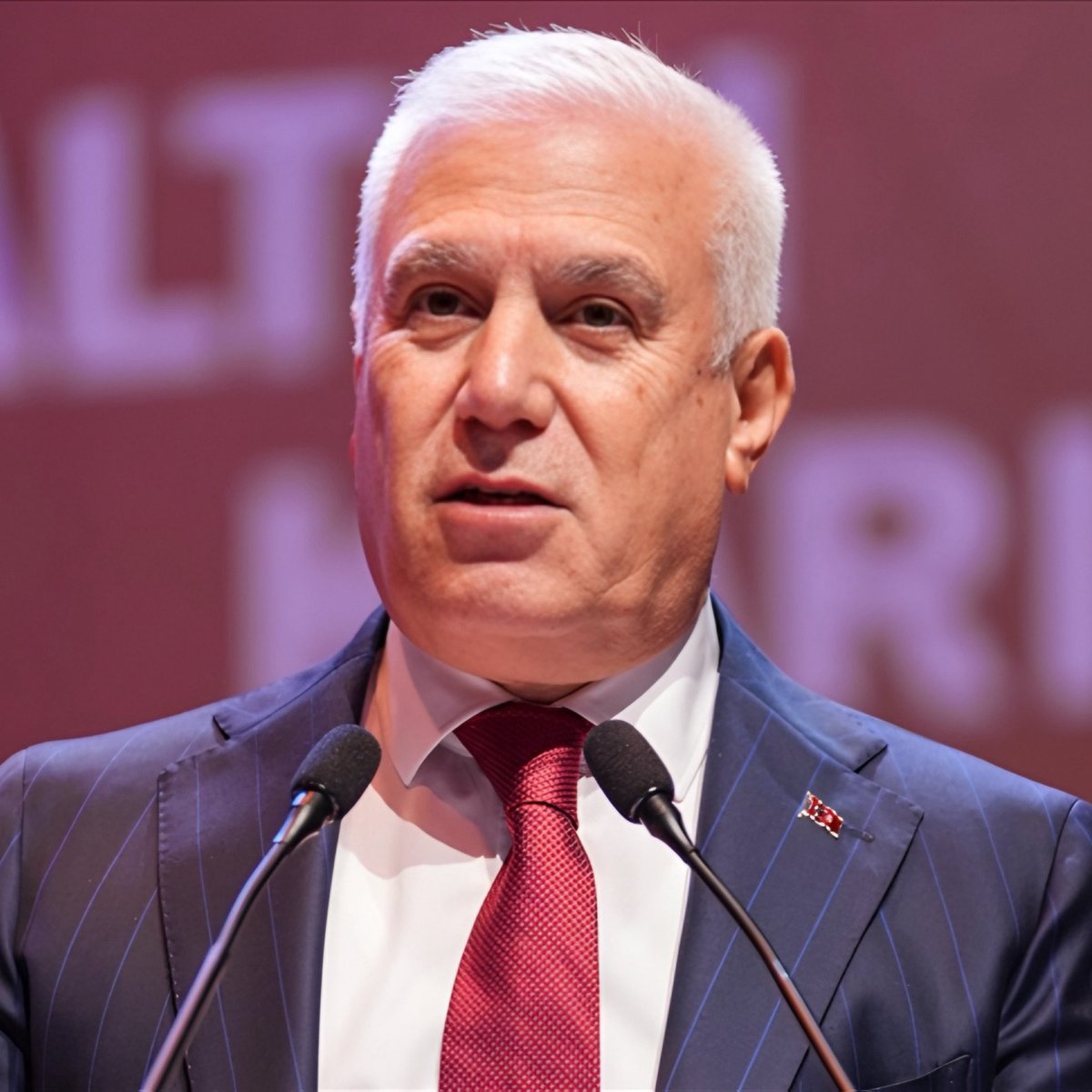 🎙️ Muhbir tweet media