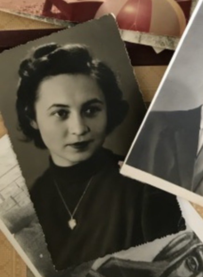 Sofiya 🌻 tweet media