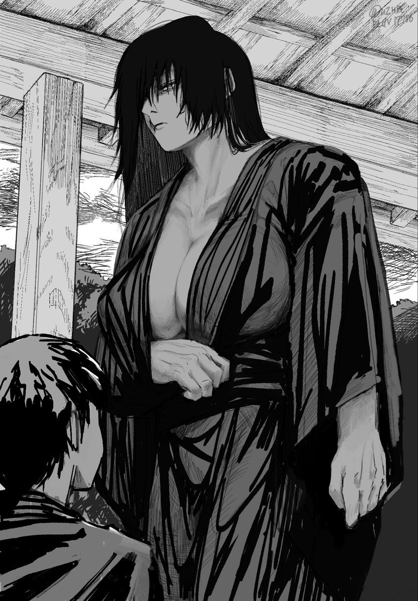 加糖🌵 tweet media