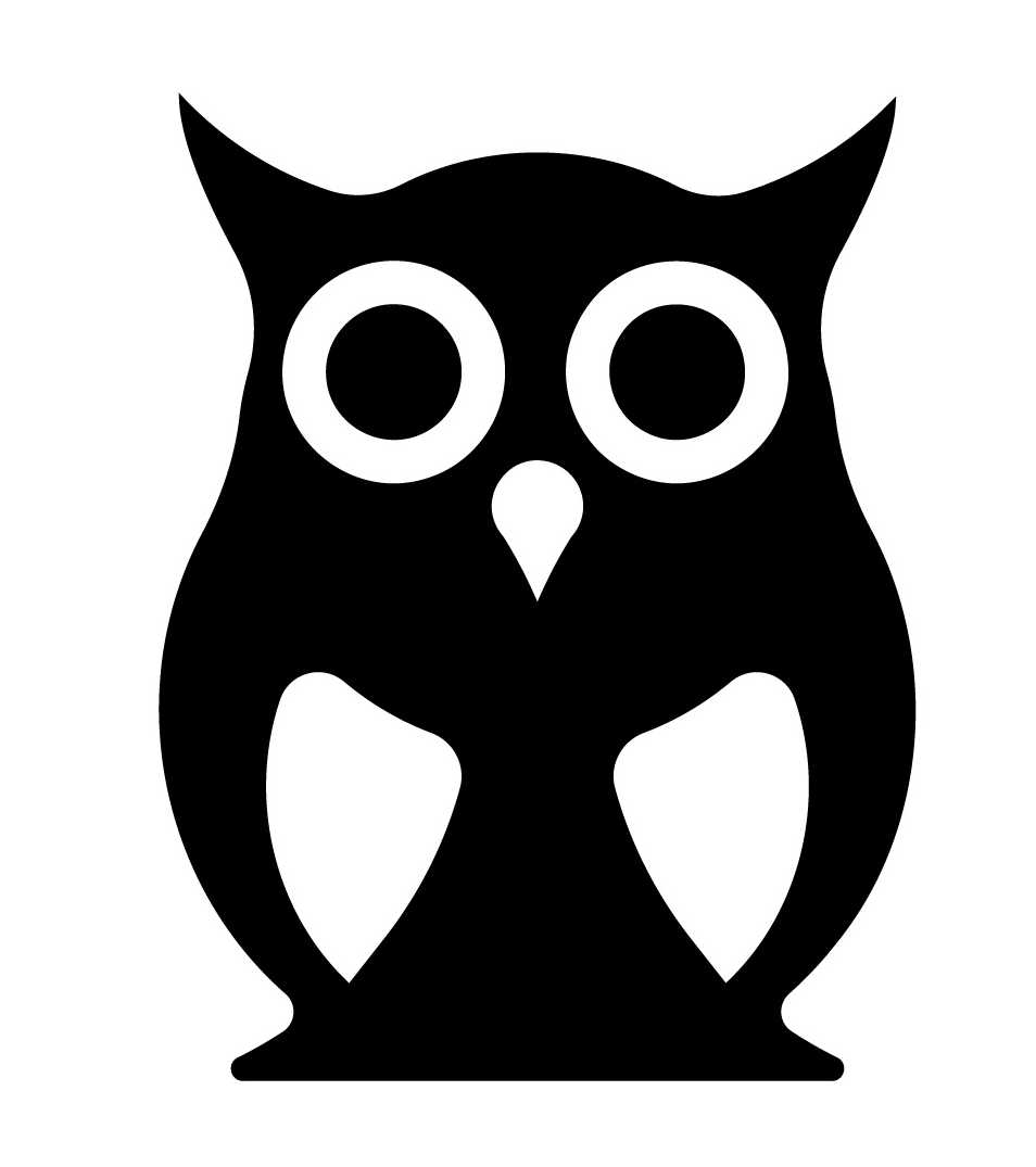 AkiraByOtomo's tweet image. Owl, Vector illustration made with Illustrator 

To see more illustrations : imaginisation.com

 #vectorart #vectorillustration #vector #illustration #illustrator