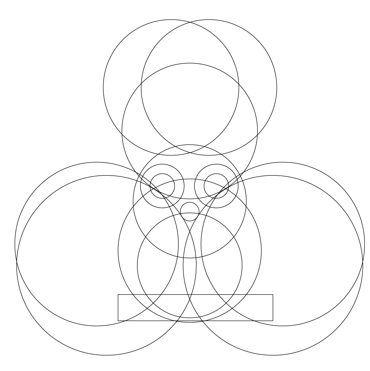 AkiraByOtomo's tweet image. Owl, Vector illustration made with Illustrator 

To see more illustrations : imaginisation.com

 #vectorart #vectorillustration #vector #illustration #illustrator