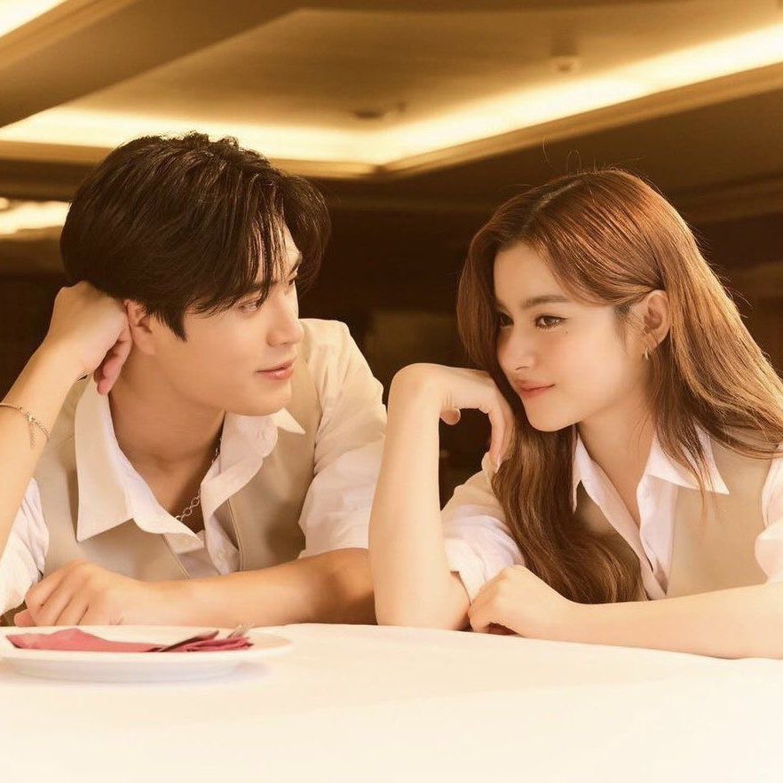 durga🪽 tweet media