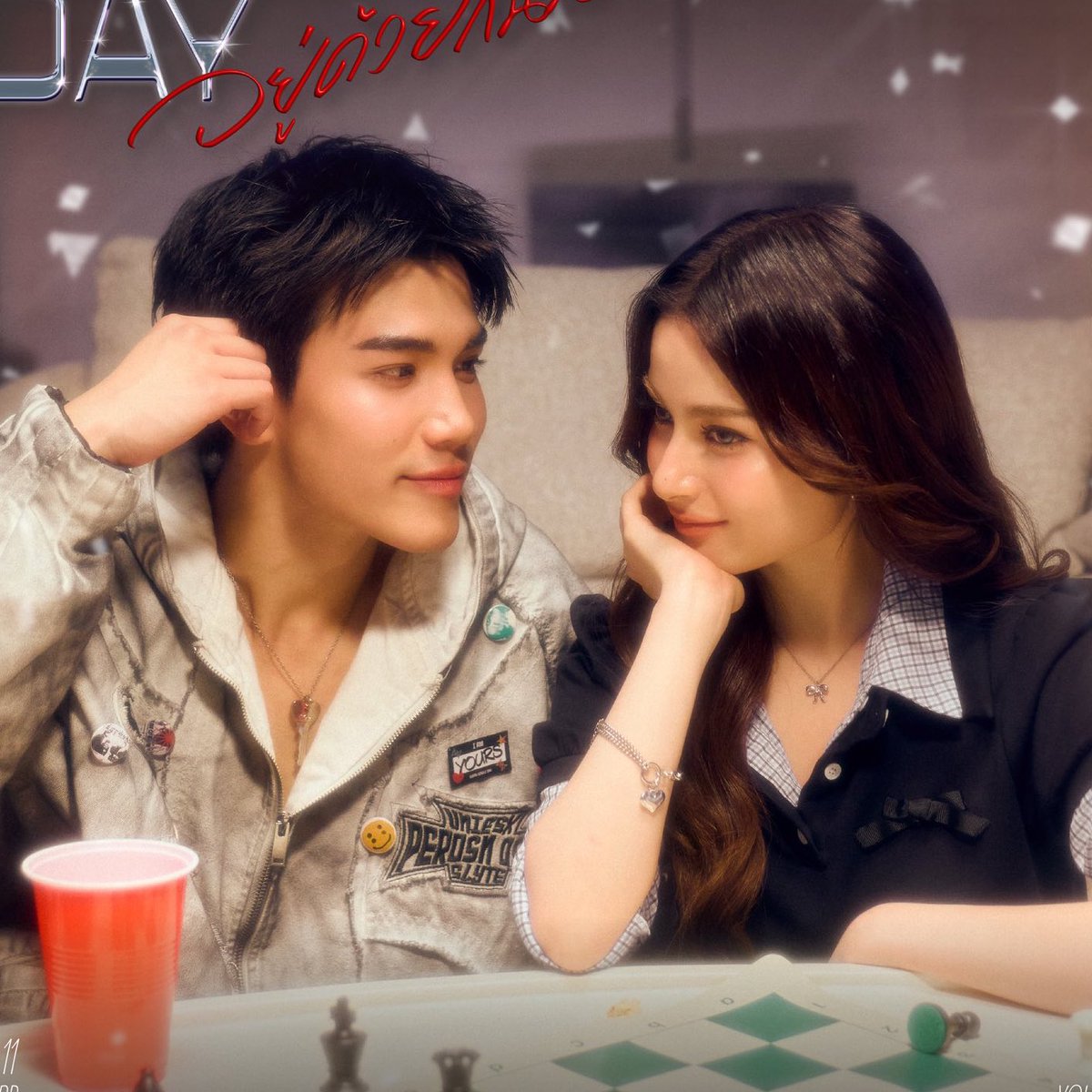 durga🪽 tweet media