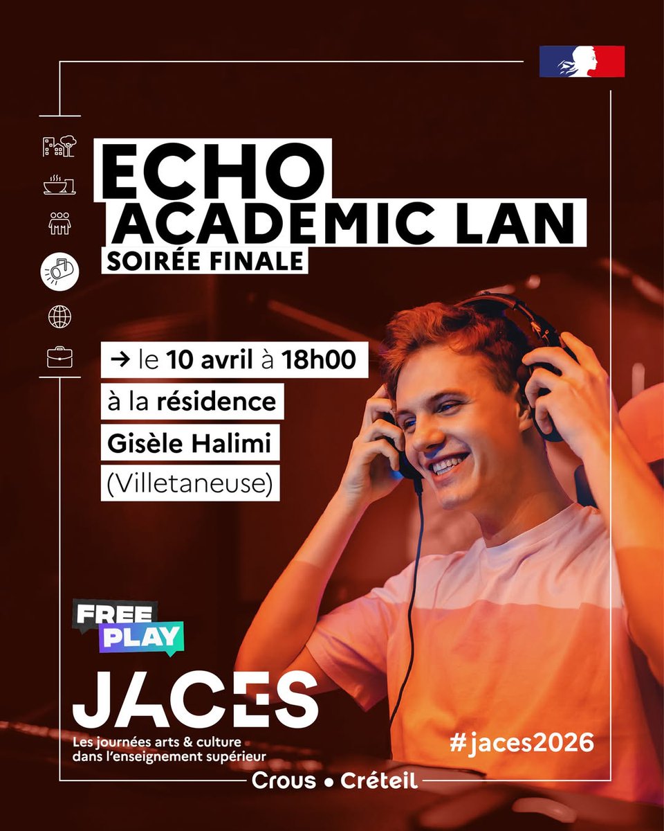 Freeplay 🎙️ tweet media