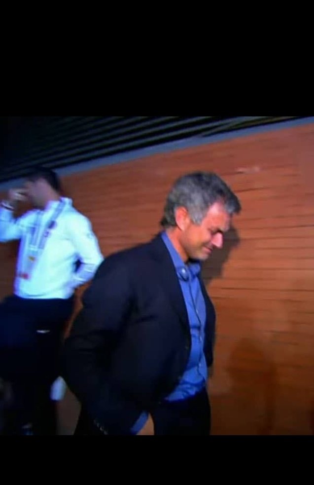 Batman Legal tweet media