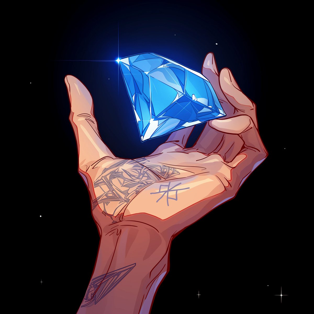 ᛤ Rayz ᛤ｜$DOG ｜₿｜ tweet media