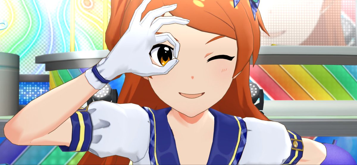 かく(シャラク)@アフロおじさん tweet media