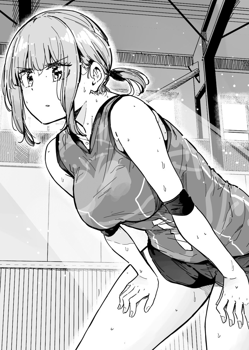 如意自在👾お仕事募集中 tweet media