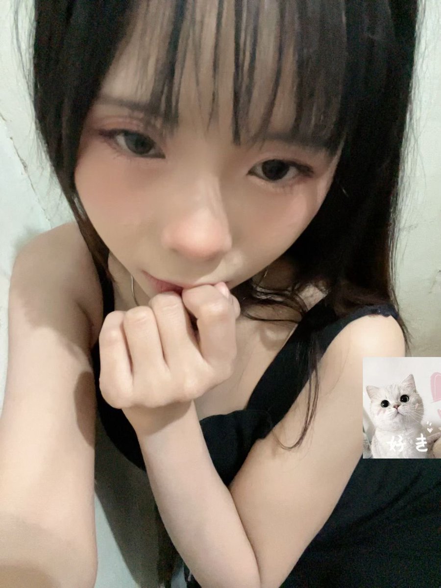 Riri #Gassin! tweet media