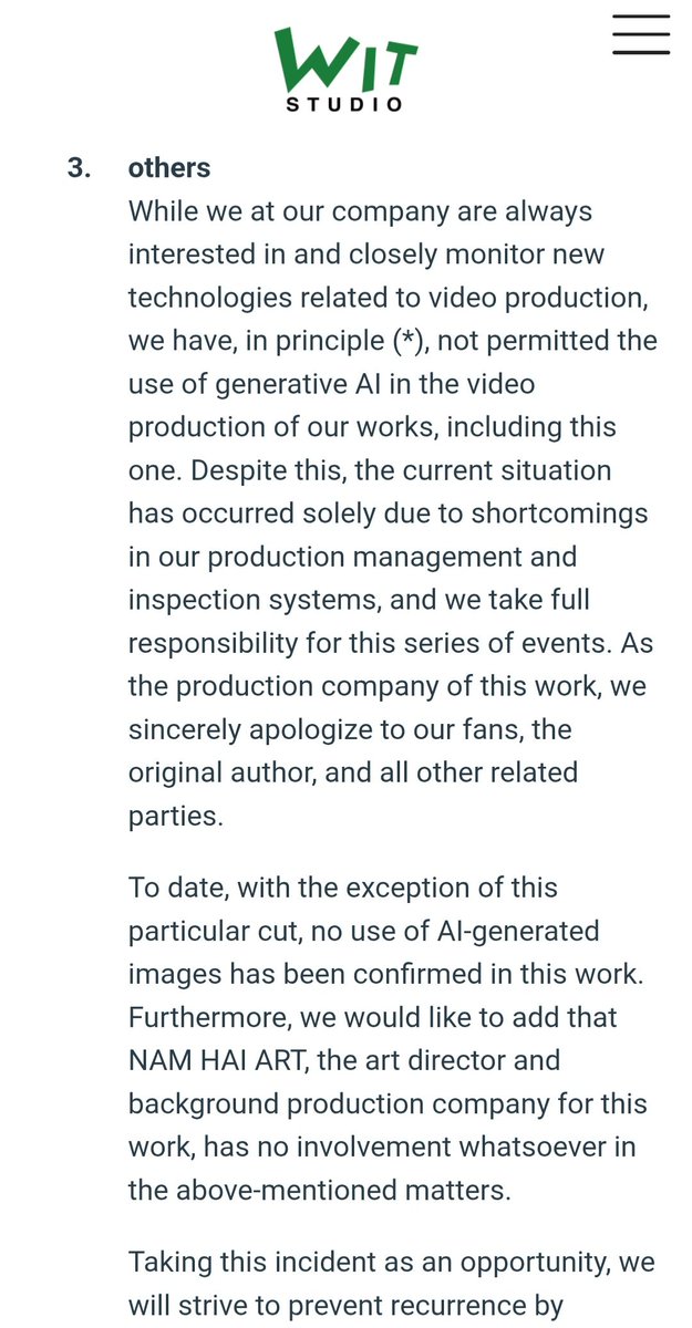 IkariMonogatari🦋 tweet media