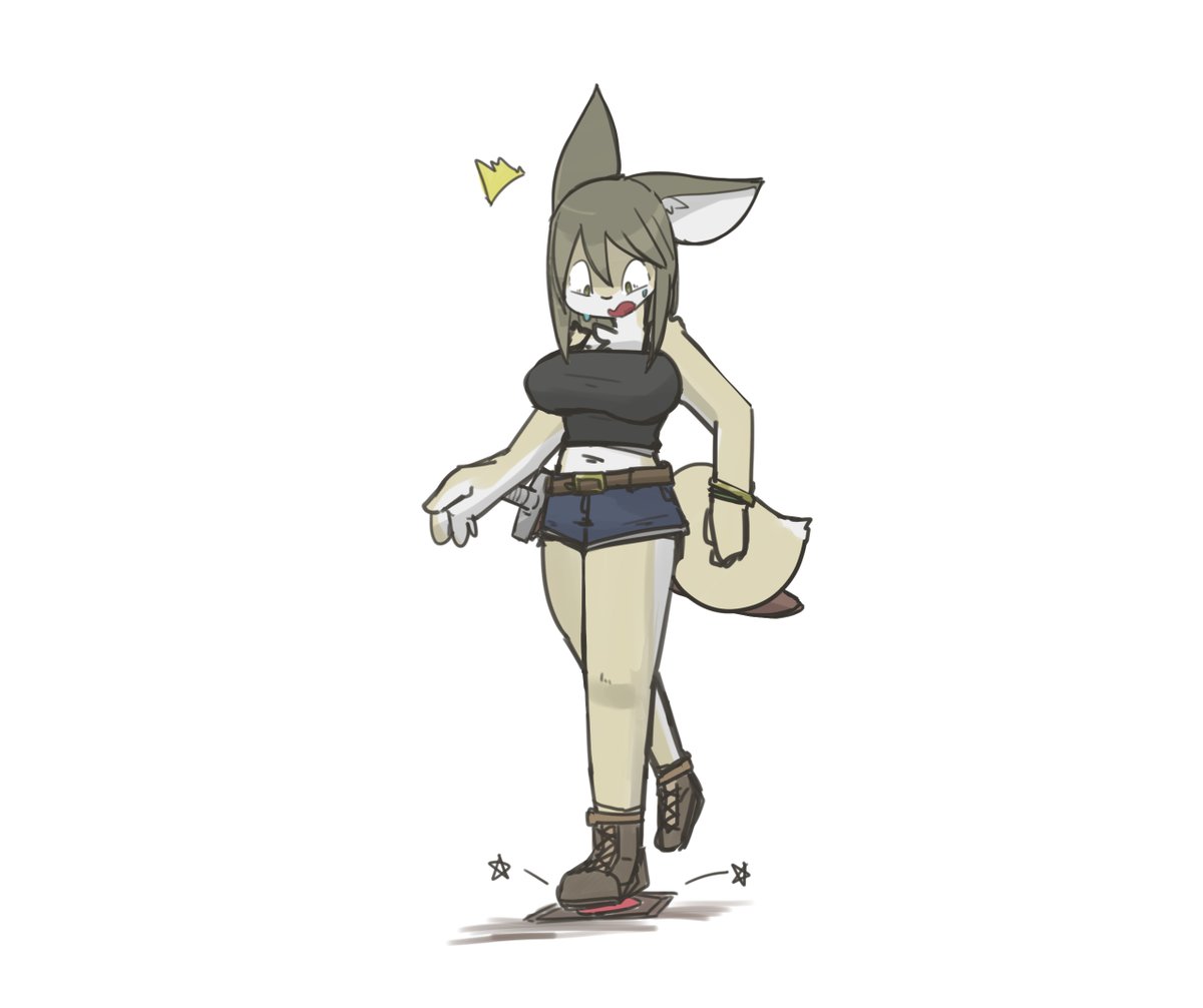 konyan_sou's tweet photo. 一瞬でﾎﾞﾊﾞﾝｯ！！ https://t.co/myQyKOs2RR