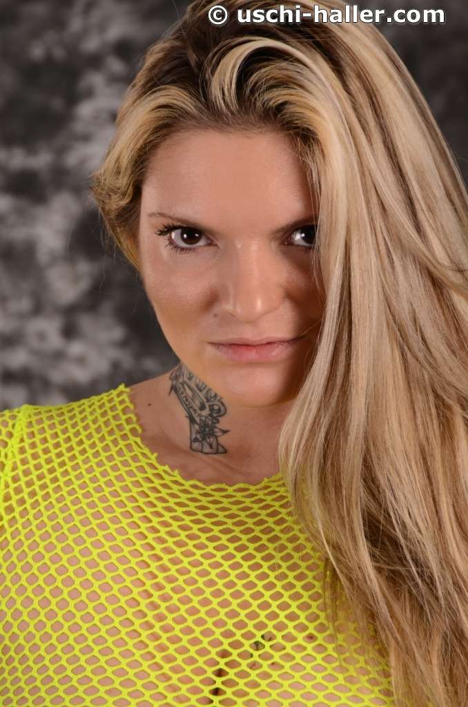 Jasmin Babe tweet media