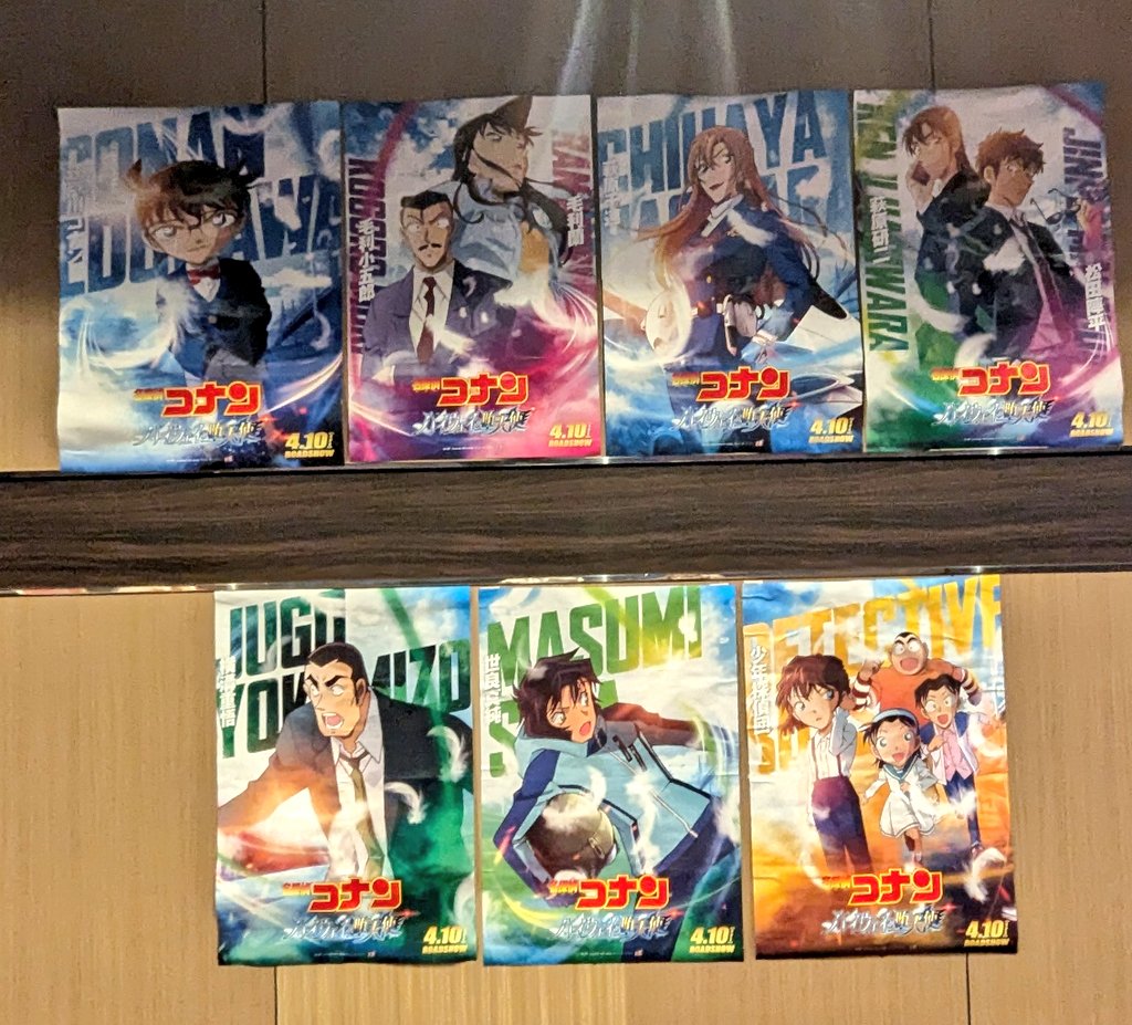 トマト🍅 tweet media