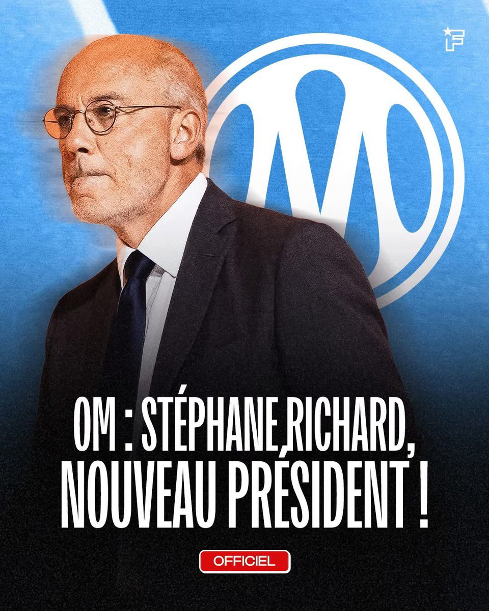 Foot Mercato tweet media