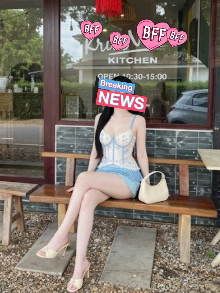 MaiaMei Couple tweet media