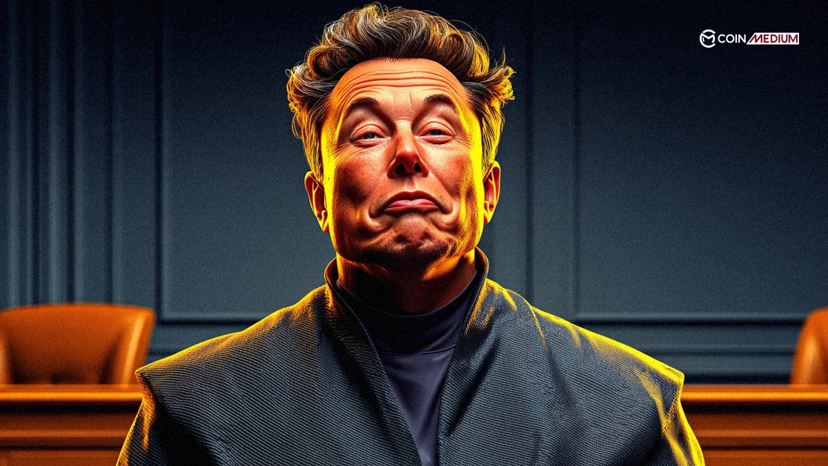 Coin Medium tweet media