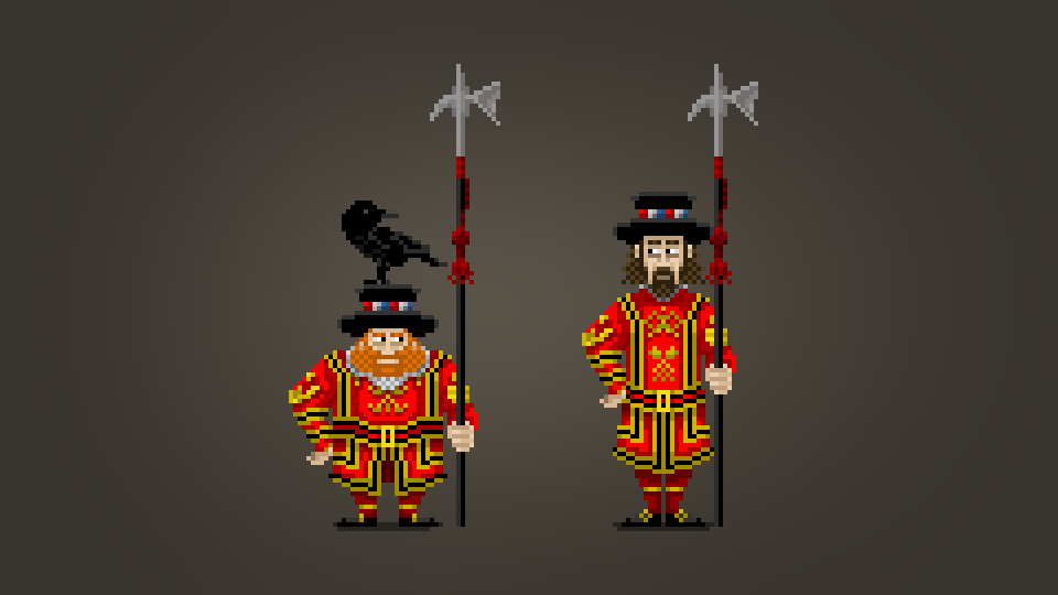 Tall Story Games tweet media