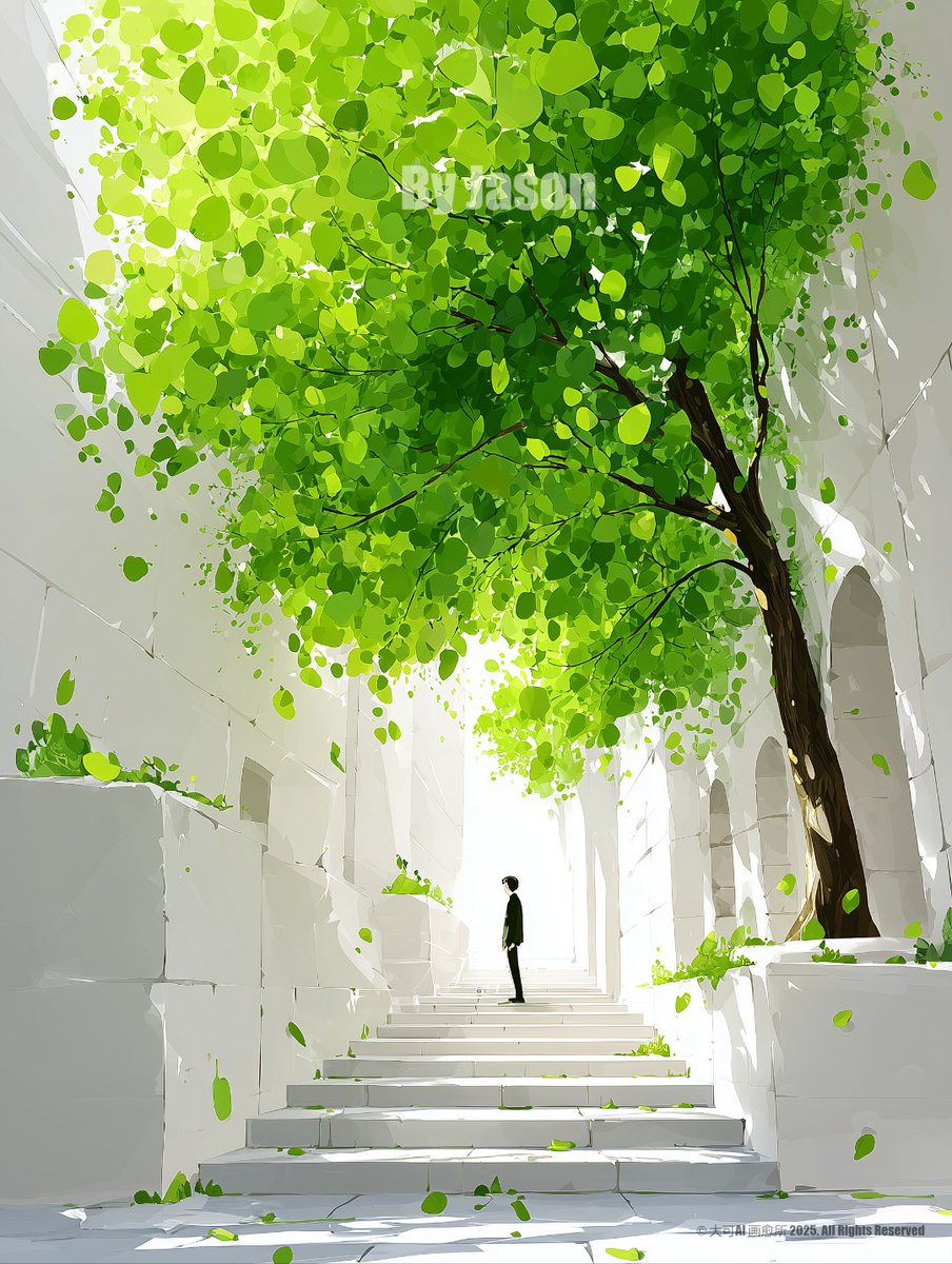 Валерия Спокойная tweet media