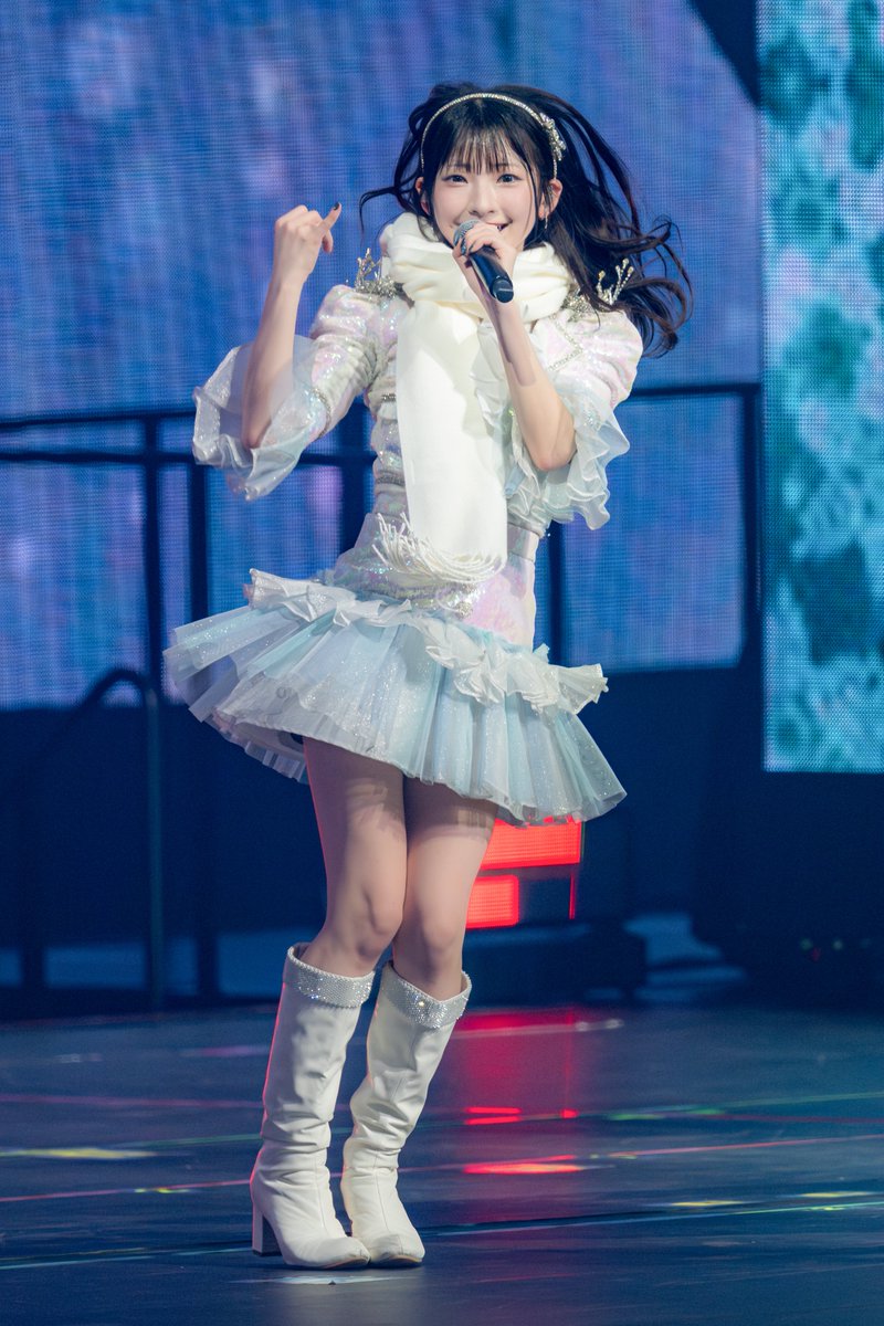 おしゃしん tweet media