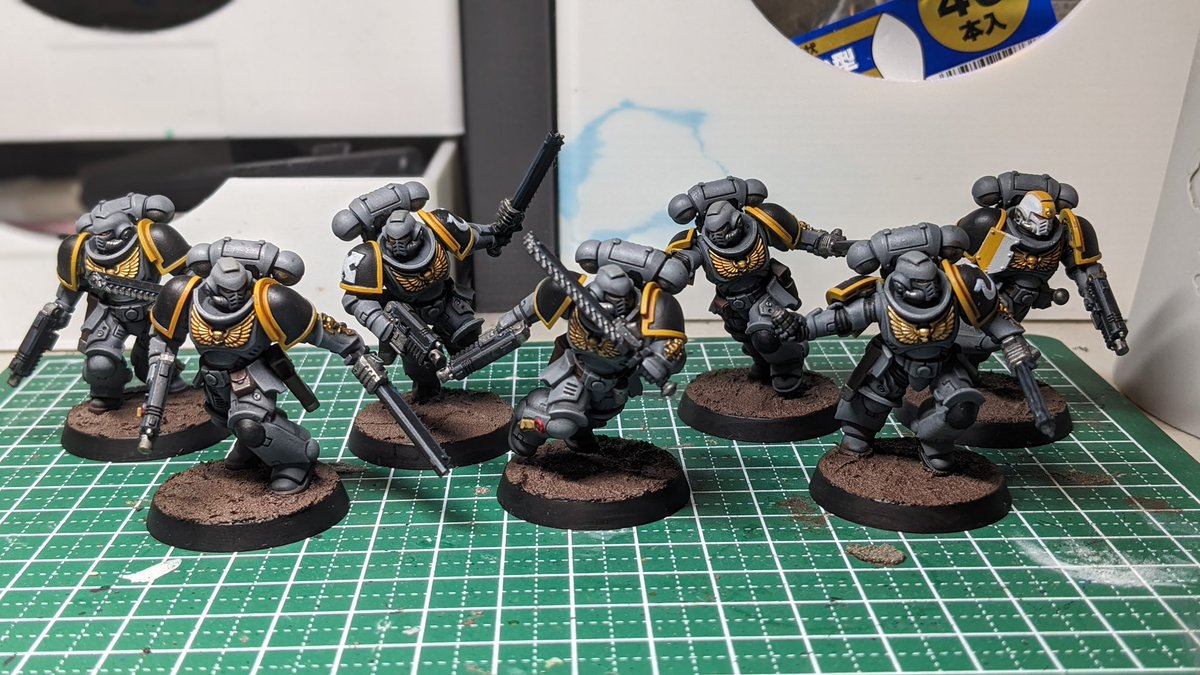 Outback Hobbies tweet media