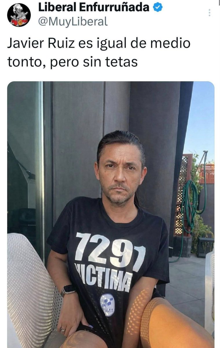 Ana Palau (@acpalauana) on Twitter photo 