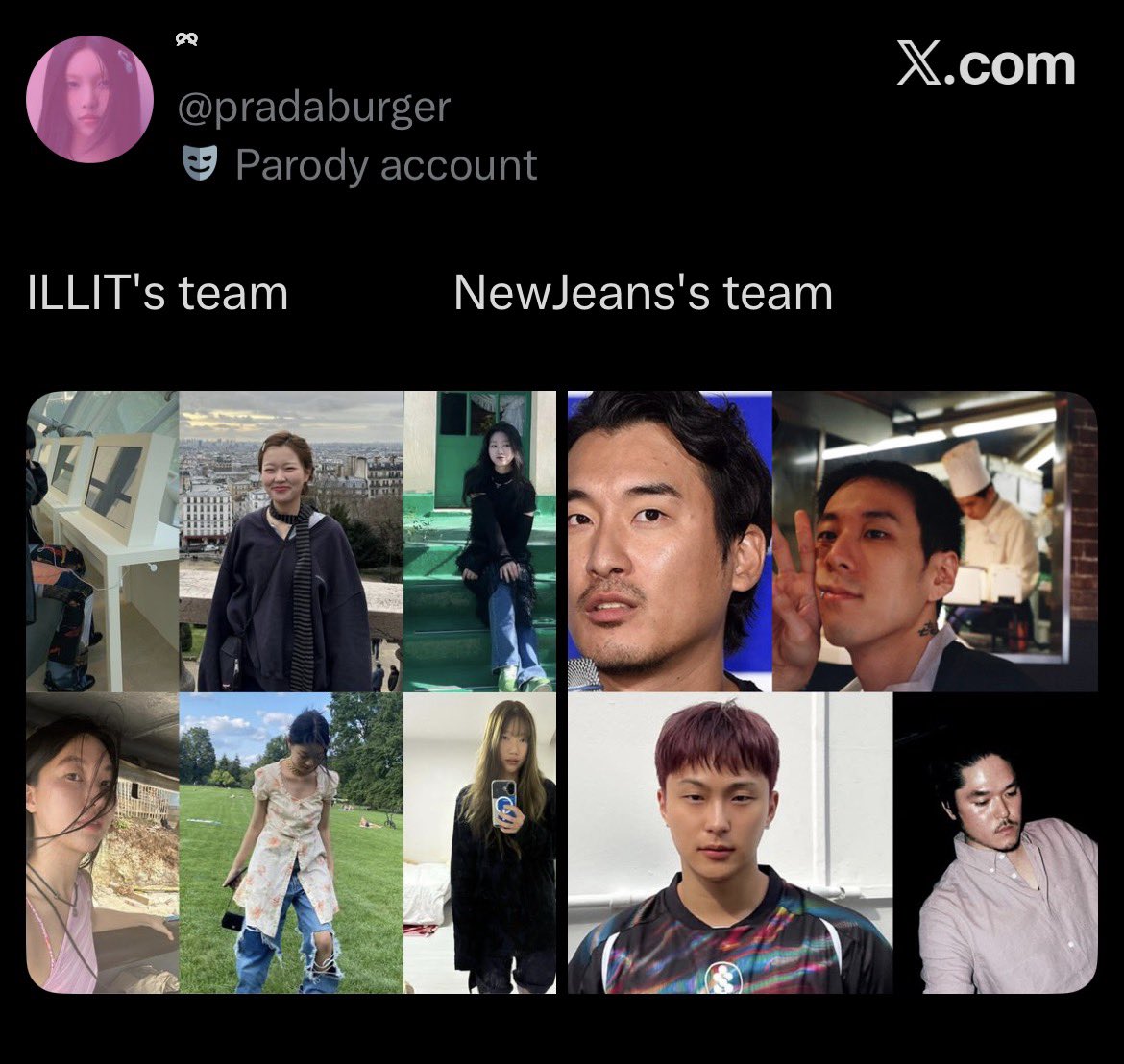 zya dazzibelle day🌻 tweet media