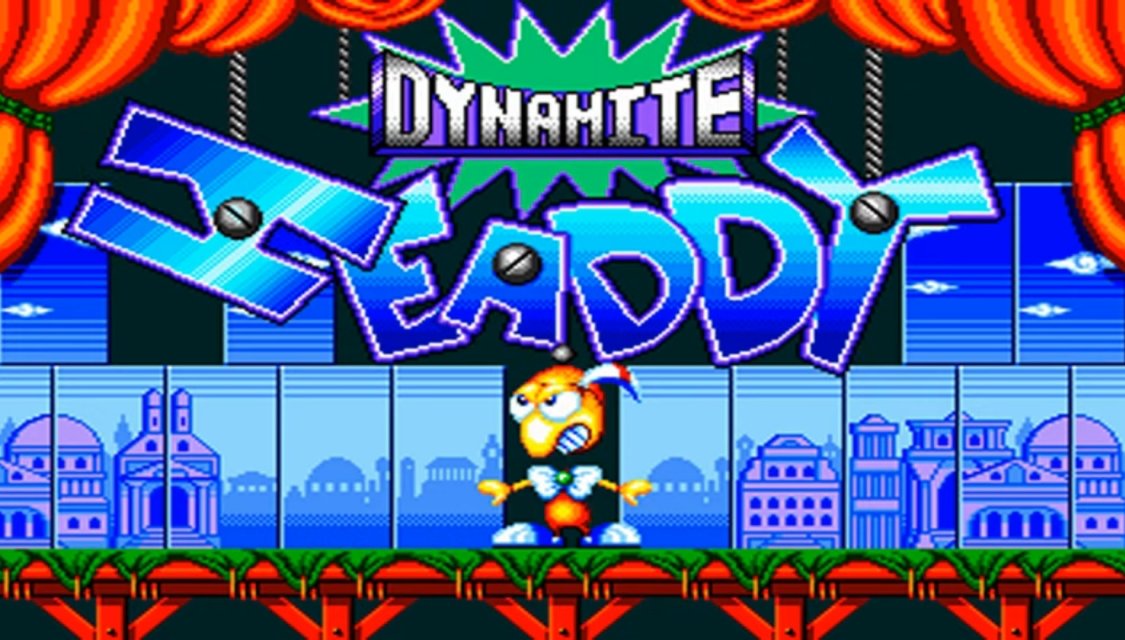 facilCaos tweet media