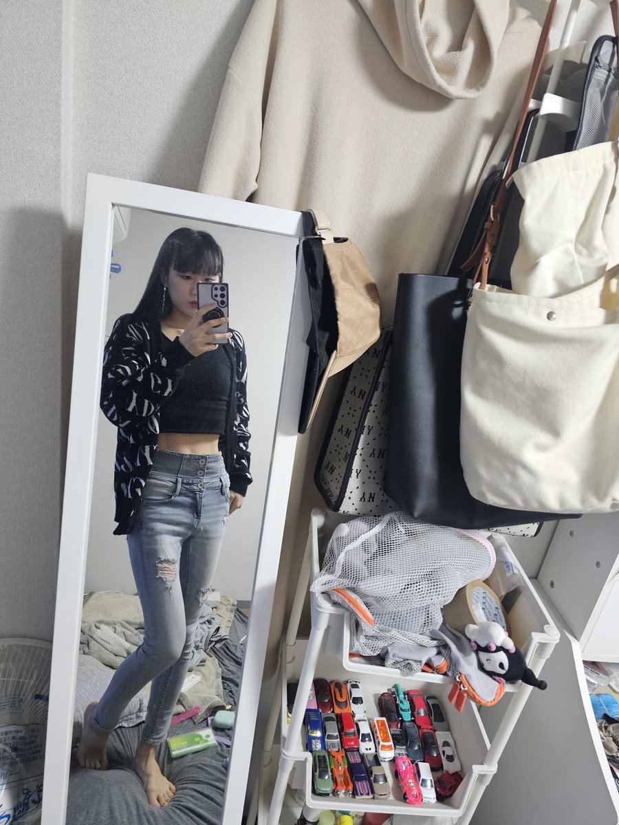 MTF_Lucyna's tweet image. 여자력 전개
女子力展開
#mtf