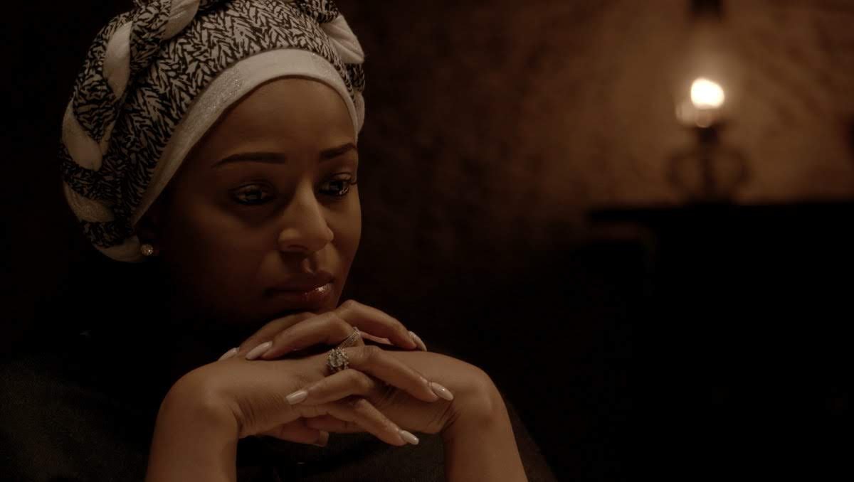 My Name is Bulie tweet media