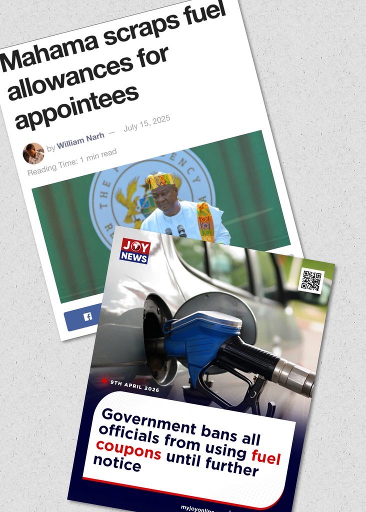 Dr. Keskine Owusu Poku tweet media