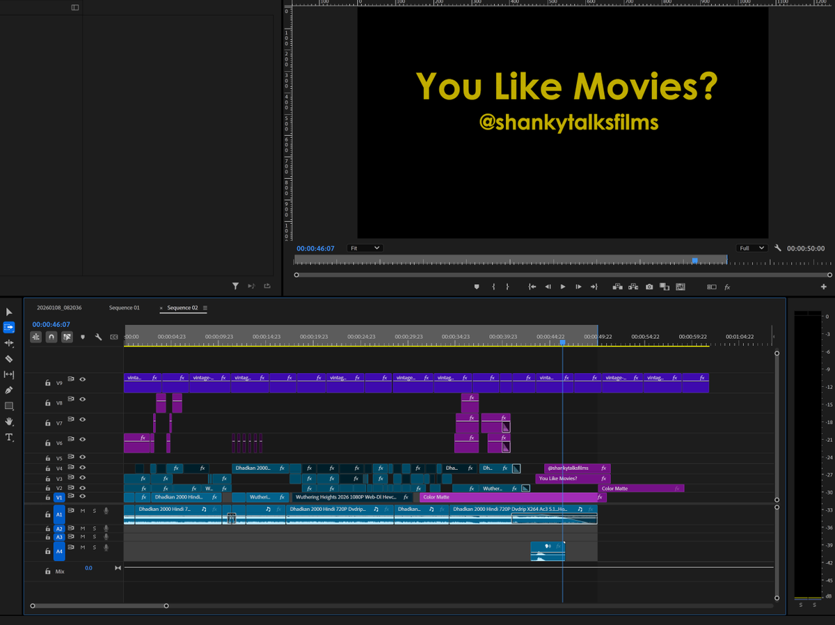 Shashank Shrestha tweet media