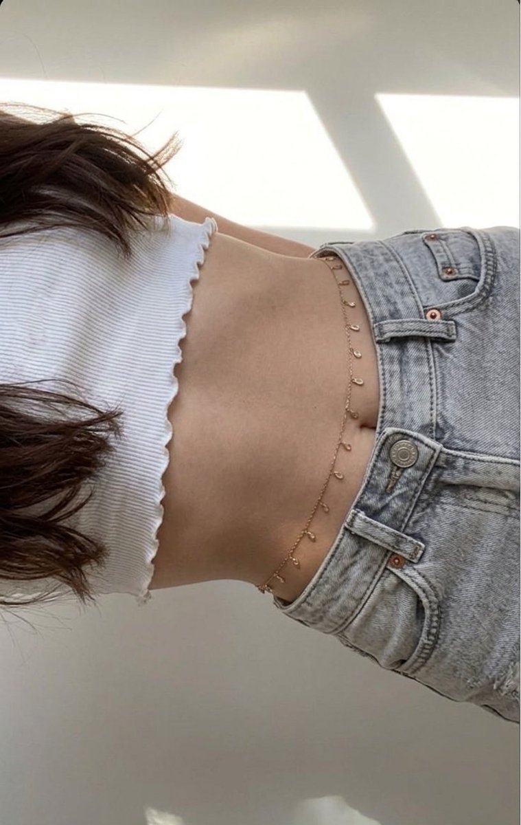 dunyanın en guzel takısı ya