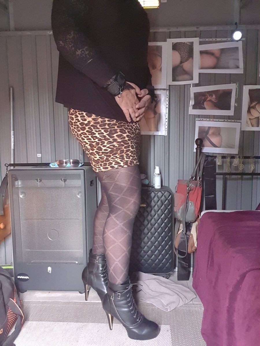 FlittchenAnna tweet media