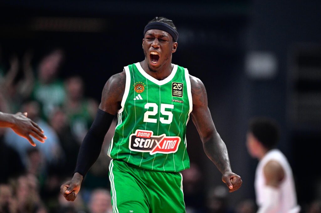 elapoueisai🔴⚪️ tweet media