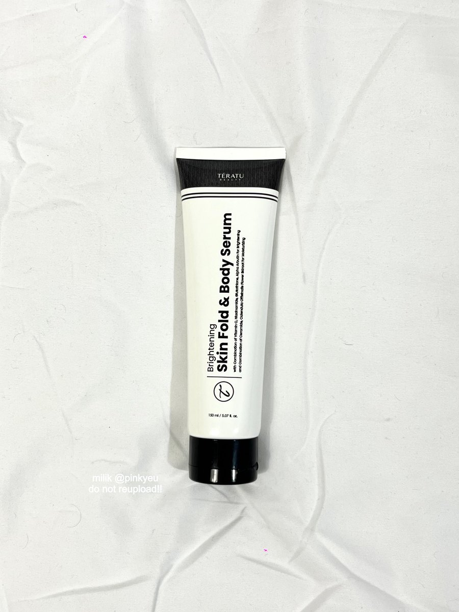 Guinevere. tweet media