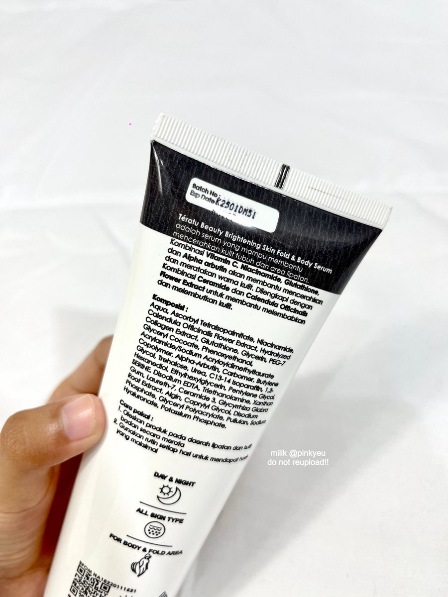 Guinevere. tweet media