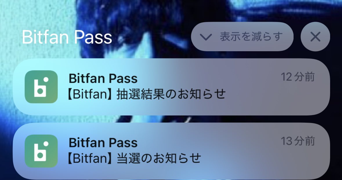 ねこちゃ tweet media