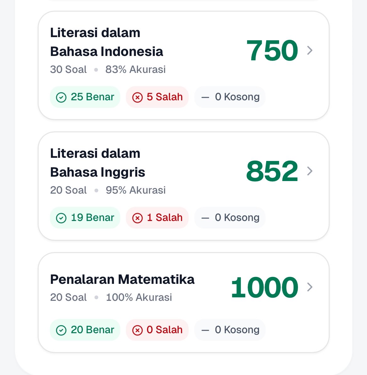 azzik semigap (?) tweet media