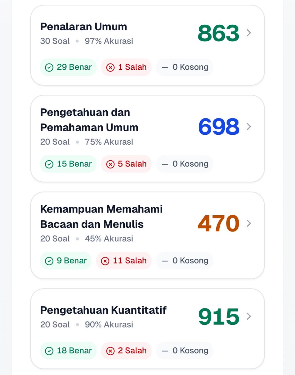 azzik semigap (?) tweet media