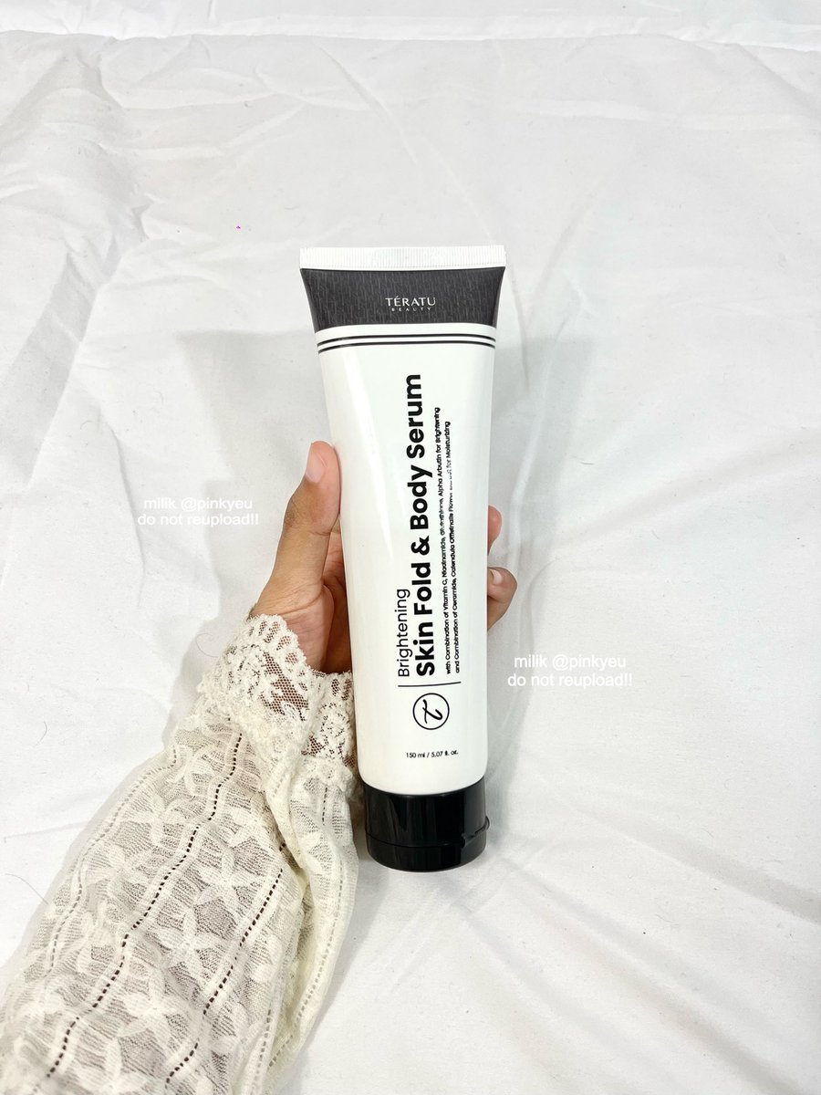 Guinevere. tweet media