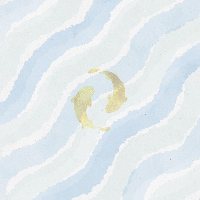 Evan Birch tweet media