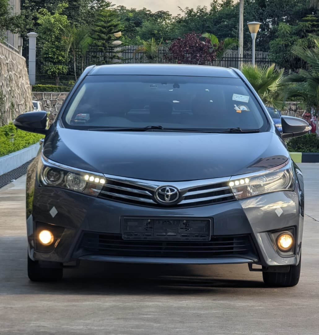 AUTOMOBILES BY PEMPHO GUY🚘🚚🏍🚍 tweet media