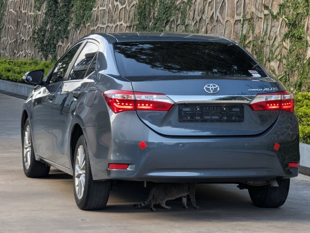 AUTOMOBILES BY PEMPHO GUY🚘🚚🏍🚍 tweet media