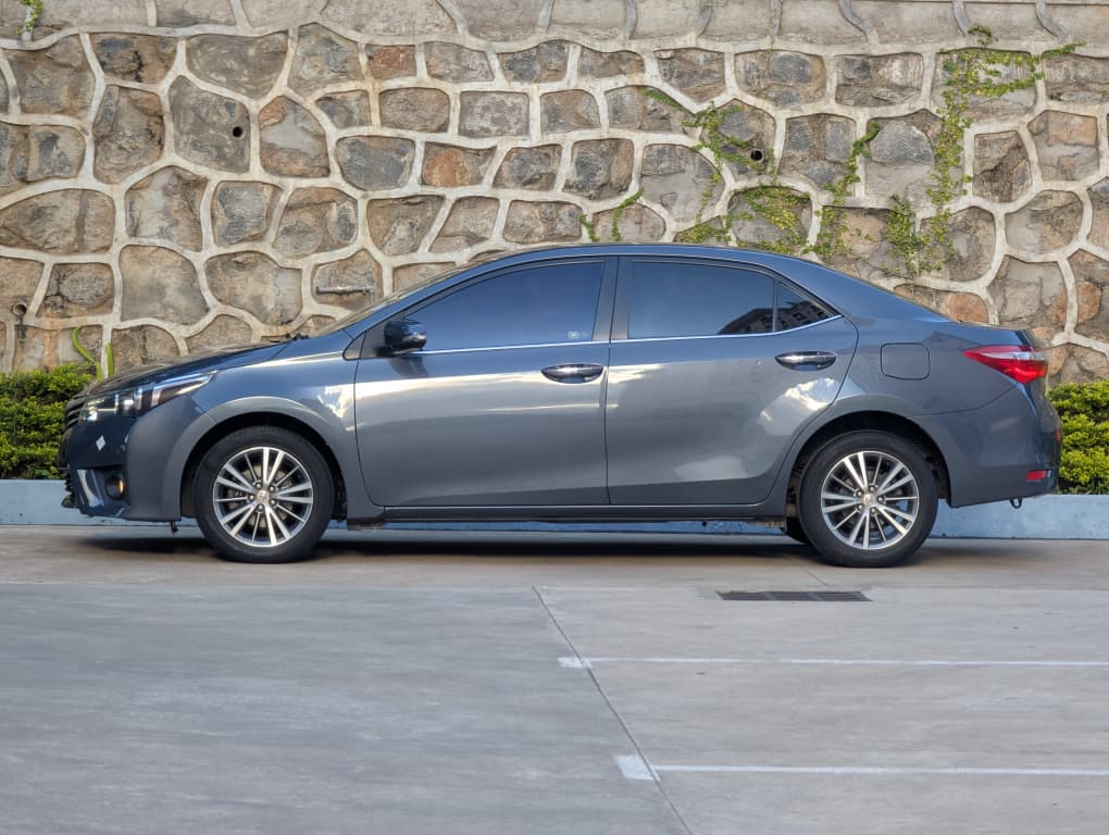 AUTOMOBILES BY PEMPHO GUY🚘🚚🏍🚍 tweet media