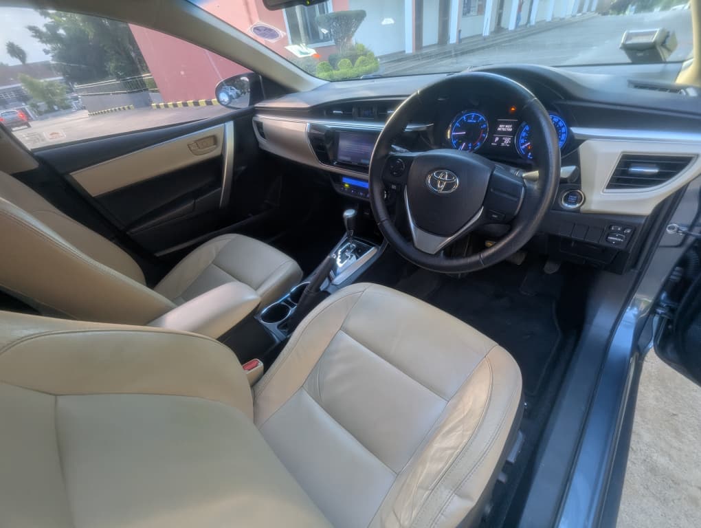 AUTOMOBILES BY PEMPHO GUY🚘🚚🏍🚍 tweet media